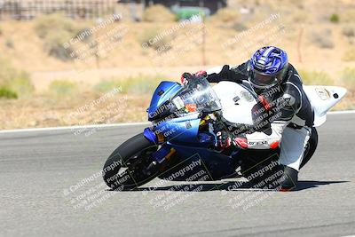 media/Oct-14-2023-TrackXperience (Sat) [[0517685739]]/Level 3/session 3 turn 2/